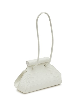 Gu_de bag sales sale
