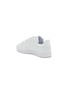 Detail View - Click To Enlarge - ADIDAS - Stan Smith Velcro Kids Sneakers