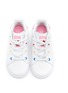 Figure View - Click To Enlarge - ADIDAS - X Hello Kitty Stan Smith Toddler Sneakers