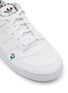 Detail View - Click To Enlarge - ADIDAS - X Hello Kitty Forum Kids Sneakers