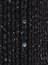  - MISSONI - Sequin Long Cardigan