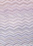  - MISSONI - Chevron Pattern Knit Tank Top