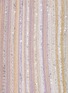 - MISSONI - Sequin Top