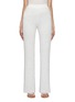 Main View - Click To Enlarge - MISSONI - Sequin Embellished Flared Trousers
