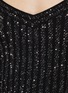  - MISSONI - Sequin Midi Dress