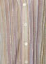  - MISSONI - Sequin Embellished Long Cardigan