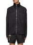 Main View - Click To Enlarge - RICK OWENS  - x Champion Mountain Windbreaker
