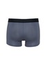 Figure View - Click To Enlarge - ZIMMERLI - Pureness Stretch Boxer Briefs