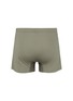 Figure View - Click To Enlarge - ZIMMERLI - Sea Island Cotton Boxer Briefs