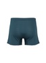 Figure View - Click To Enlarge - ZIMMERLI - Sea Island Cotton Boxer Briefs