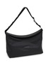 Detail View - Click To Enlarge - MM6 MAISON MARGIELA - Utility Roll Up Weekender