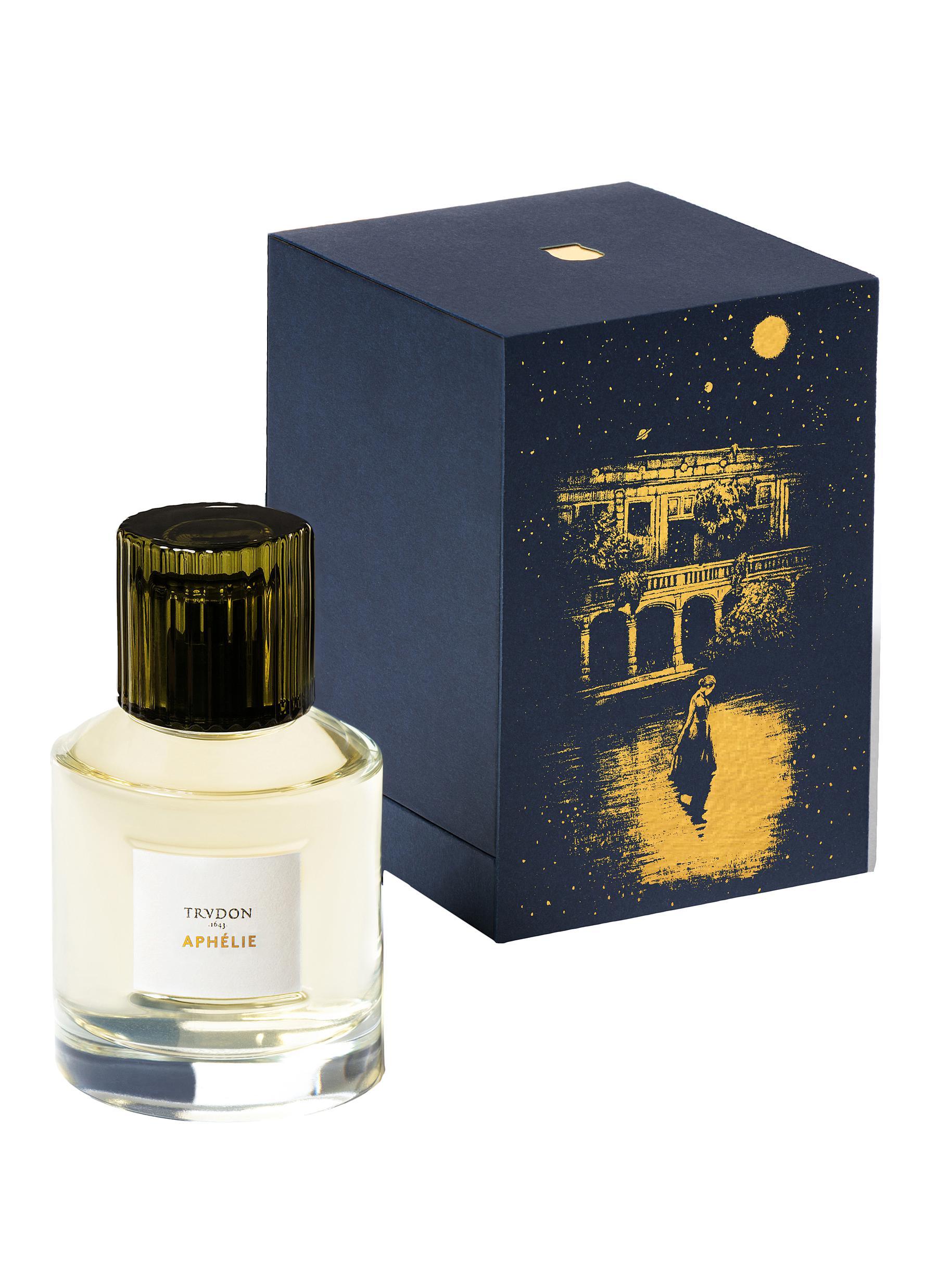 Trudon トゥルドン　APHELIE アフェリー 100ml TRUDON | Aphélie Eau de Parfum 100ml | Lane Crawford