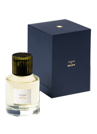 Main View - Click To Enlarge - CIRE TRUDON - Bruma Eau de Parfum 100ml