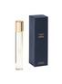 Main View - Click To Enlarge - CIRE TRUDON - Médie Eau de Parfum 15ml