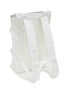 Detail View - Click To Enlarge - RAINS - Trail Mountaineer Waterproof Backpack