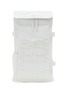 Main View - Click To Enlarge - RAINS - Trail Mountaineer Waterproof Backpack