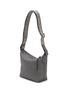 Main View - Click To Enlarge - LOEWE - Small Cubi Leather Crossbody Bag