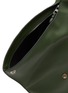 Detail View - Click To Enlarge - LOEWE - Anton Leather Sling Bag