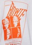  - MOTHER - X Bowie® Wingman Graphic T-Shirt