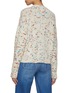 Back View - Click To Enlarge - MOTHER - The Kint Sweater