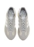 Detail View - Click To Enlarge - ADIDAS - Retropy E5 Sneakers