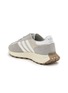  - ADIDAS - Retropy E5 Sneakers