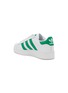  - ADIDAS - Superstar XLG Low Top Lace Up Sneakers