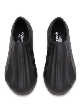 Detail View - Click To Enlarge - ADIDAS - adiFOM Superstar Slip-On Sneakers