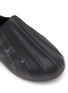 Detail View - Click To Enlarge - ADIDAS - adiFOM Superstar Slip-On Sneakers