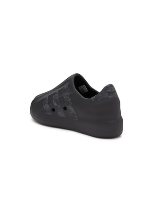  - ADIDAS - adiFOM Superstar Slip-On Sneakers