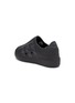  - ADIDAS - adiFOM Superstar Slip-On Sneakers
