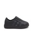 Main View - Click To Enlarge - ADIDAS - adiFOM Superstar Slip-On Sneakers