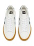 Detail View - Click To Enlarge - VEJA - Campo ChromeFree Leather Sneakers