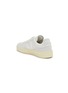  - VEJA - V-90 Leather Suede Sneakers