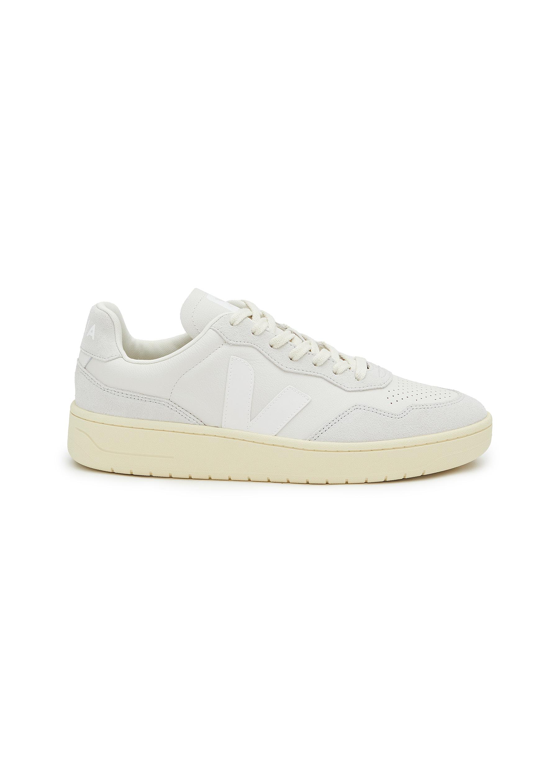 Veja outlet lane crawford