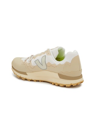  - VEJA - Fitz Roy Low Top Sneakers