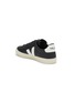  - VEJA - Campo ChromeFree Leather Sneakers