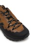 Detail View - Click To Enlarge - VEJA - FItz Roy FS Lace up Sneakers