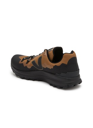  - VEJA - FItz Roy FS Lace up Sneakers