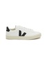 VEJA - Campo ChromeFree Leather Sneakers