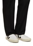 Figure View - Click To Enlarge - VEJA - 