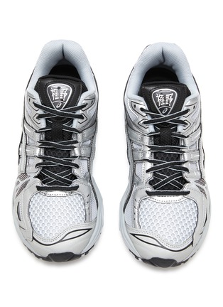 Detail View - Click To Enlarge - ASICS - GEL-KAYANO LEGACY Sneakers