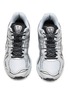 Detail View - Click To Enlarge - ASICS - GEL-KAYANO LEGACY Sneakers