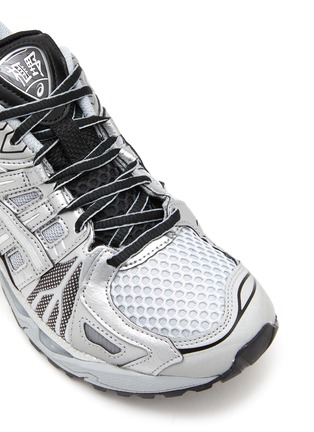 Detail View - Click To Enlarge - ASICS - GEL-KAYANO LEGACY Sneakers