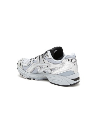  - ASICS - GEL-KAYANO LEGACY Sneakers