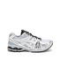 Main View - Click To Enlarge - ASICS - GEL-KAYANO LEGACY Sneakers
