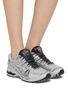 Figure View - Click To Enlarge - ASICS - GEL-KAYANO LEGACY Sneakers