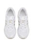 Detail View - Click To Enlarge - ASICS - GEL-KAYANO 14 Low Top Lace Up Sneakers