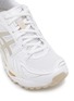 Detail View - Click To Enlarge - ASICS - GEL-KAYANO 14 Low Top Lace Up Sneakers