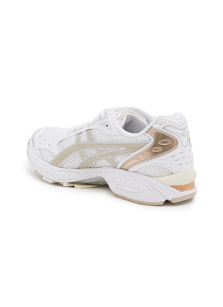 - ASICS - GEL-KAYANO 14 Low Top Lace Up Sneakers